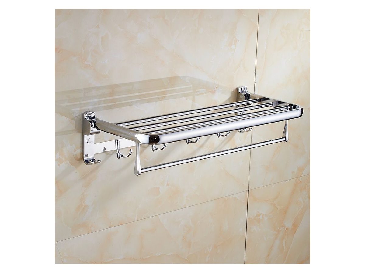 Towel Rail